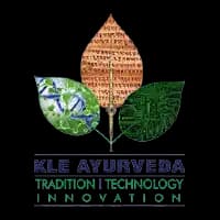 KAHER's Shri BM Kankanawadi Ayurveda Mahavidyalaya Post Graduate Studies and Research Centre
