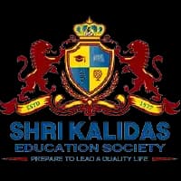 Shri Kalidas Ayurvedic Medical College and Hospital