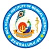 BGS Global Institute of Medical Sciences