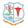 Father Muller Medical College