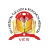 M.V.J Medical College & Research Hospital
