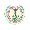 Rajarajeswari Medical College & Hospital