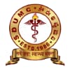 Sri Devaraj Urs Medical College