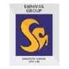 Srinivas Institute of Medical Sciences