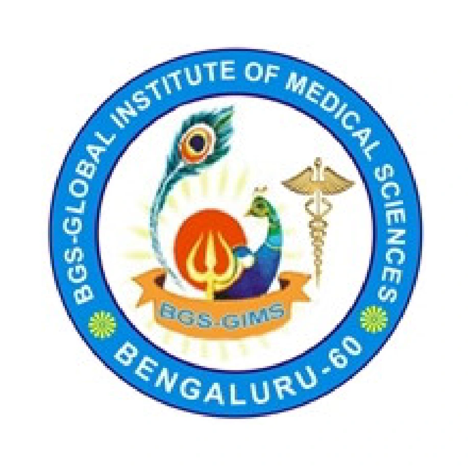 BGS Global Institute of Medical Sciences