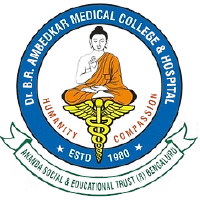 Dr. B.R. Ambedkar Medical College