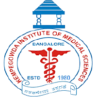 Kempegowda Institute of Medical Sciences (KIMS)