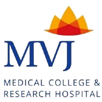 M.V.J Medical College & Research Hospital