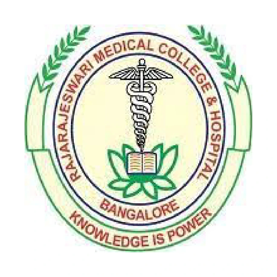 RajaRajeswari Medical College & Hospital