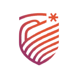 Ramaiah Medical College (RMC)