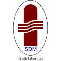 SDM College of Medical Sciences & Hospital