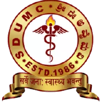 Sri Devaraj Urs Medical College (SDUMC), Kolar