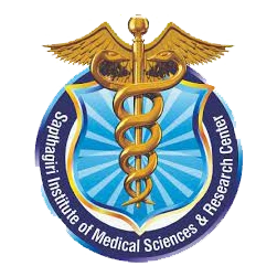 Sapthagiri Institute of Medical Sciences & Research Centre (SIMSRC)