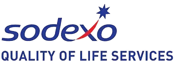 Sodexo-logo
