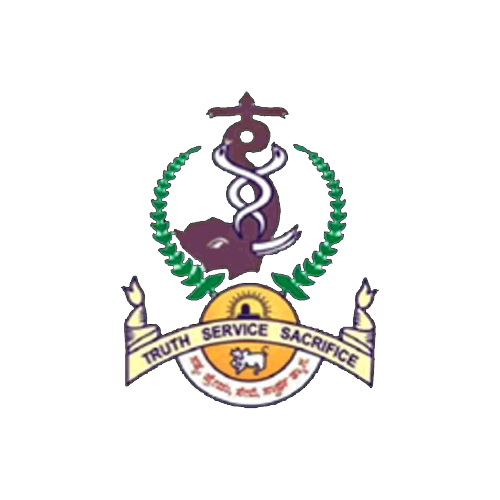 KLE Vishwanath Katti Institute of Dental Sciences