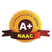 NAAC