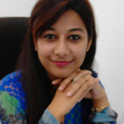 Pooja Gupta